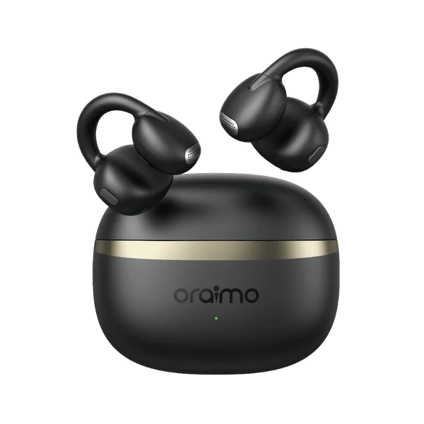 OPN-373-BLACK.png.webp