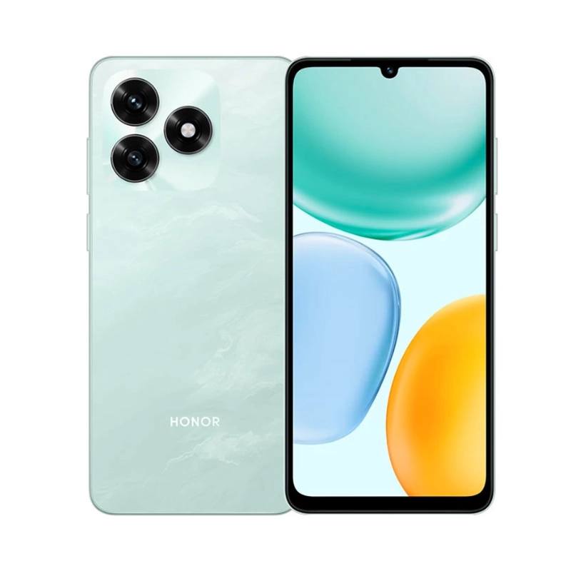 Honor-X5C-4G.webp