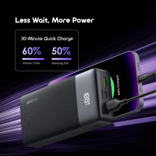 oraimo-power-bank-powernova-q21-opb-7200q-3-fast-charge.webp