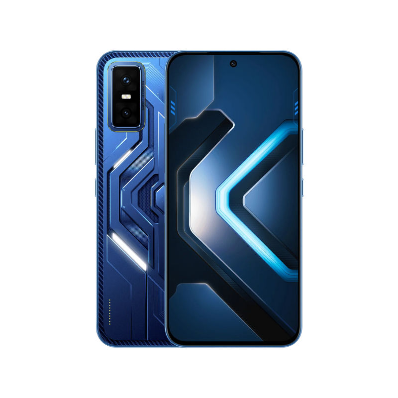 Infinix-GT-30.webp