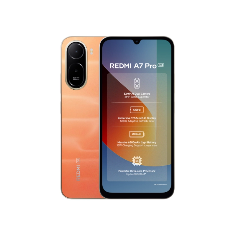 Redmi-A7-Pro-a.webp