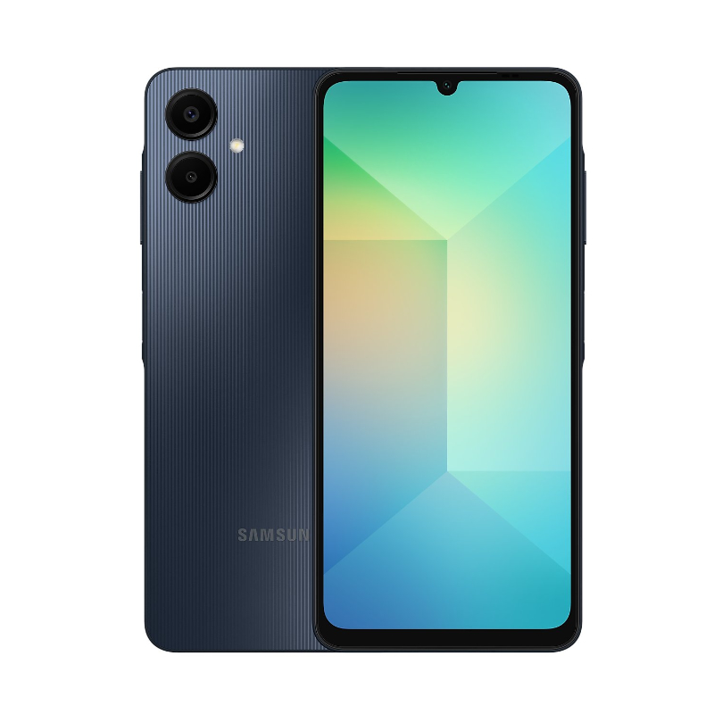 Samsung-Galaxy-A06-a.webp