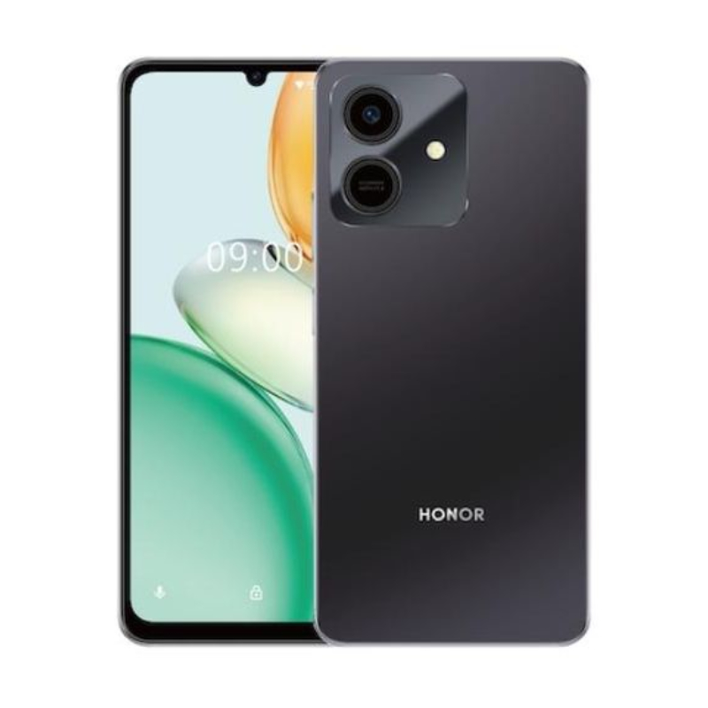 Honor-Play10.webp