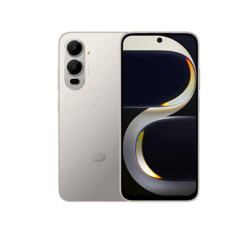 Itel-City-200-d.webp
