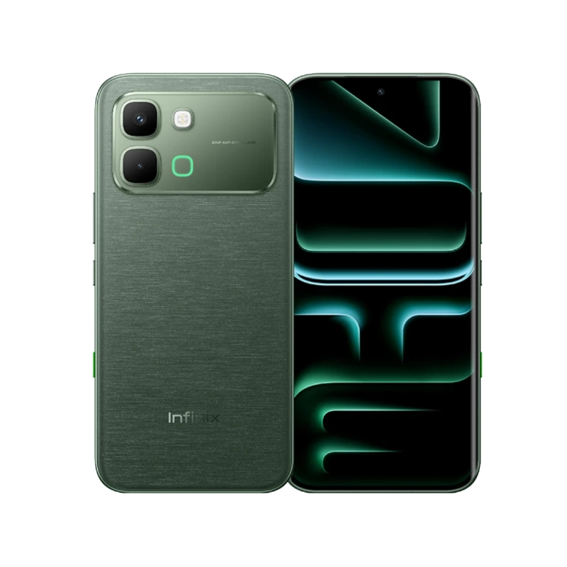Infinix-Note-Edge-b.webp