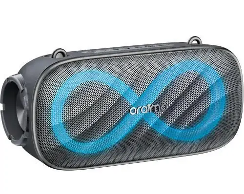 0051734_oraimo-spacebox-pro-portable-bluetooth-speakerobs-682-speedblack.jpeg.webp