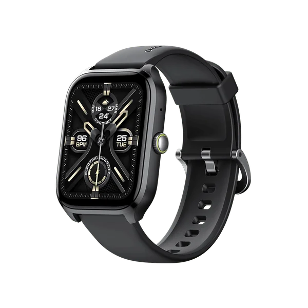 watch-5-lite-osw-804.webp
