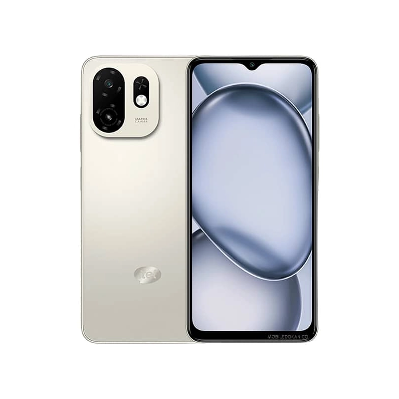 Itel-A100C-a-1.webp