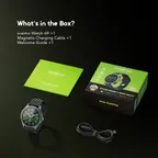 oraimo-anti-scratch-smart-watch-watch-6r-osw-823-in-the-box-11.webp