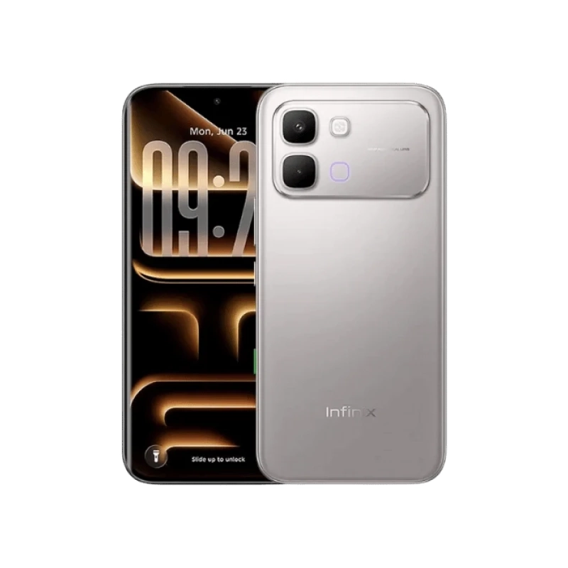 Infinix-Note-Edge-a.webp