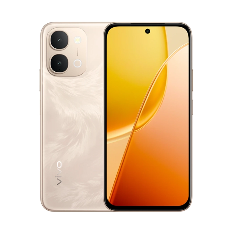 Vivo-Y31d-Feather-Gold.webp