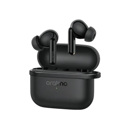 OTW-324-1080-b-450x450.webp