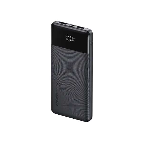 OPB-7100Q-2.webp