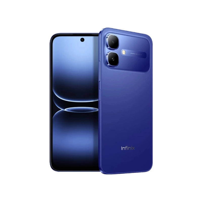 Infinix-Smart-20-c.webp