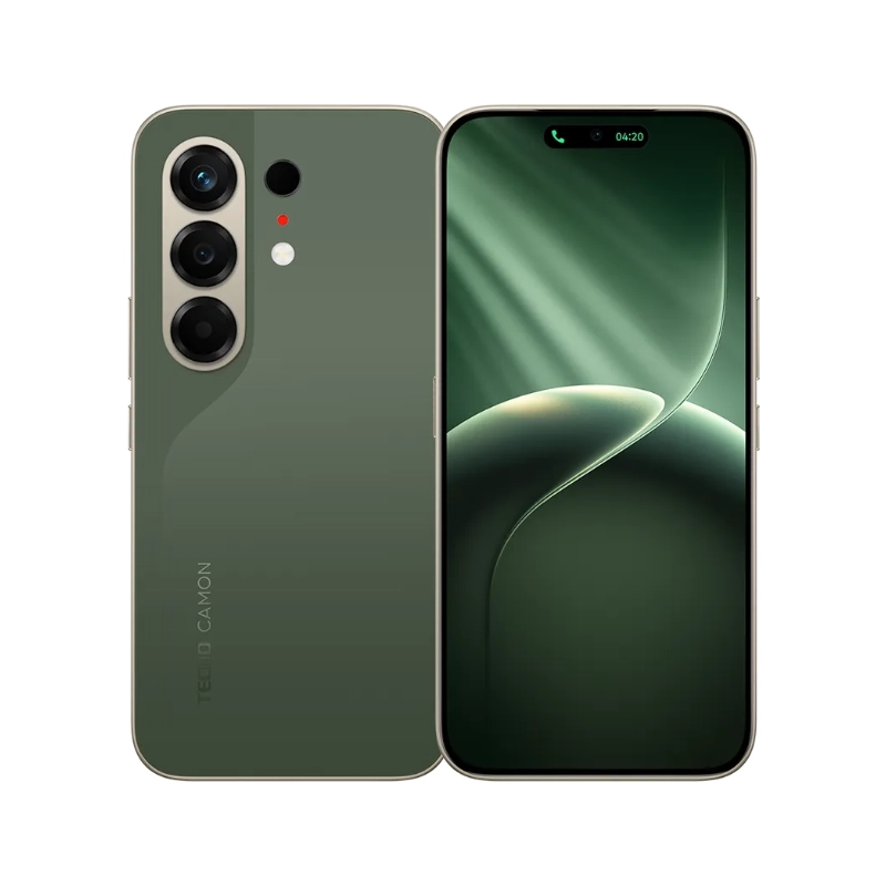 Tecno-Camon-50-c.webp
