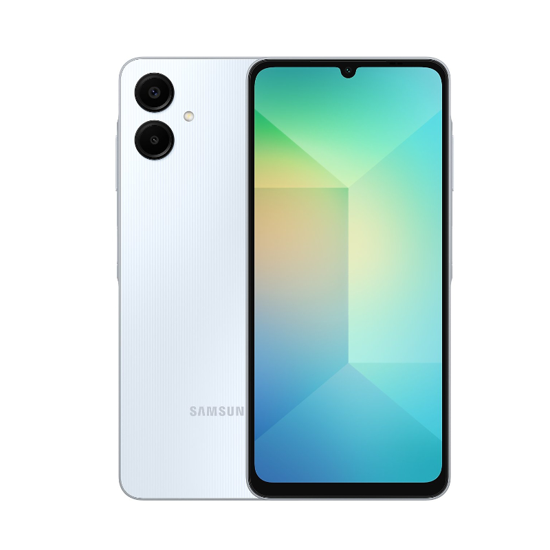 Samsung-Galaxy-A06.webp