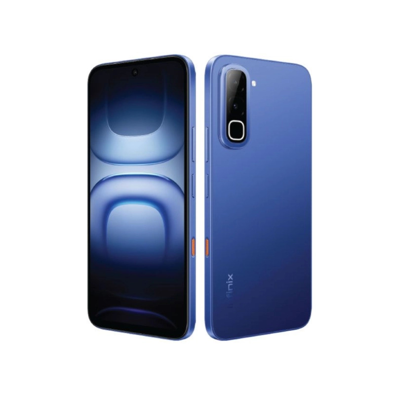 Infinix-Hot-70-4G (1).webp