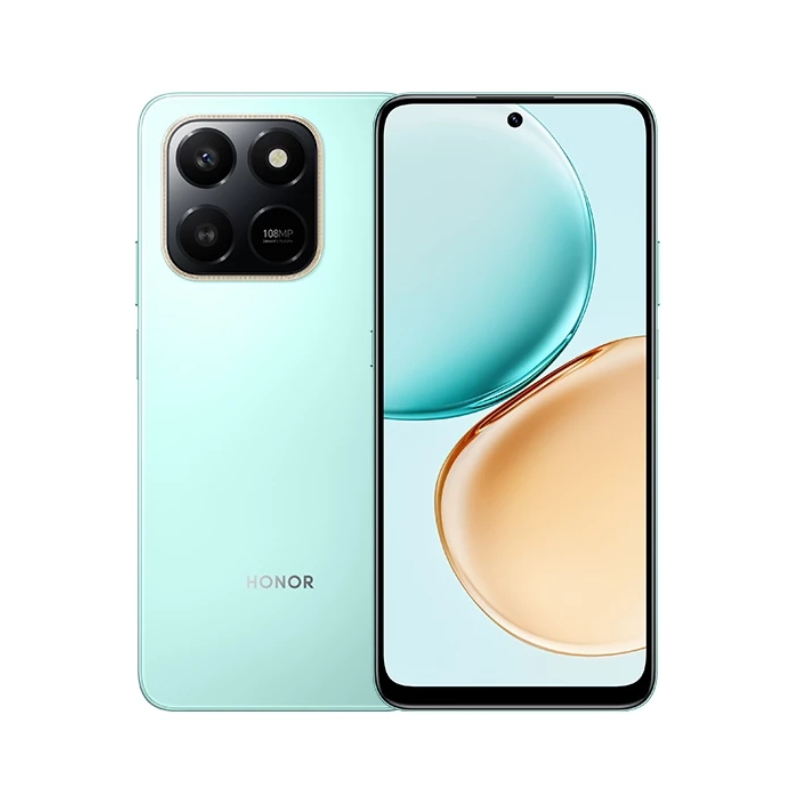 Honor-X7d-4G-b.webp