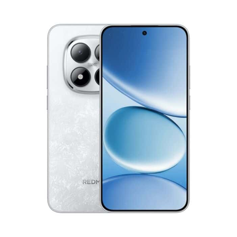 Xiaomi-Redmi-Note-15-5G.webp
