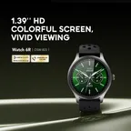 oraimo-anti-scratch-smart-watch-watch-6r-osw-823-features-1.webp