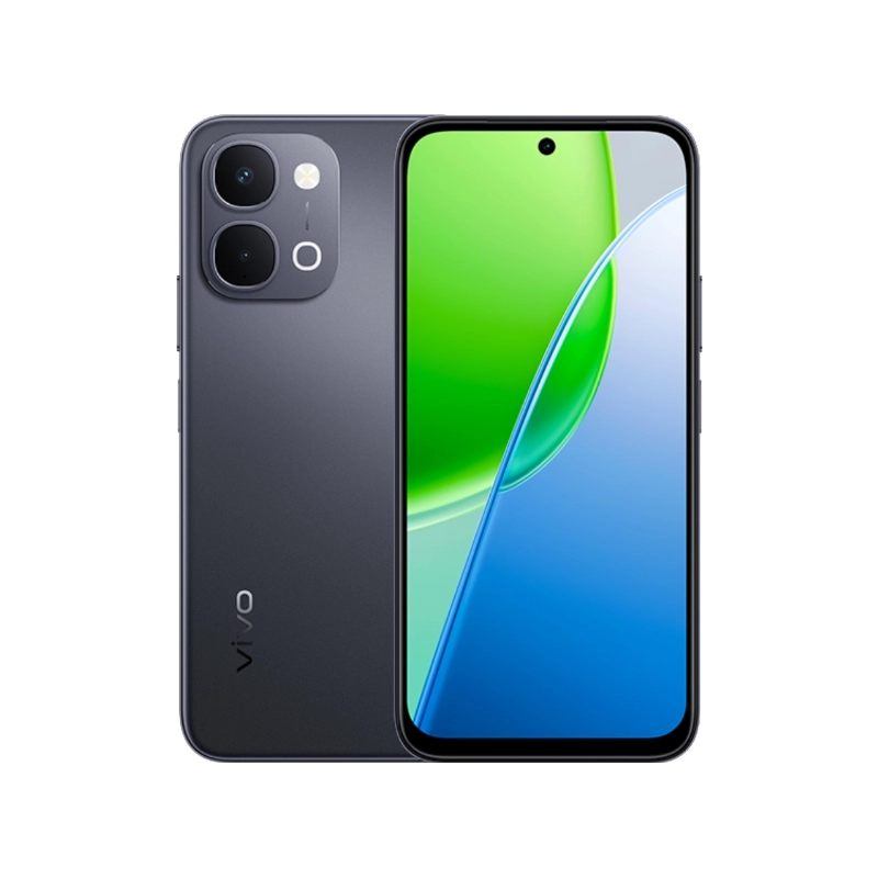 Vivo-Y31d.webp