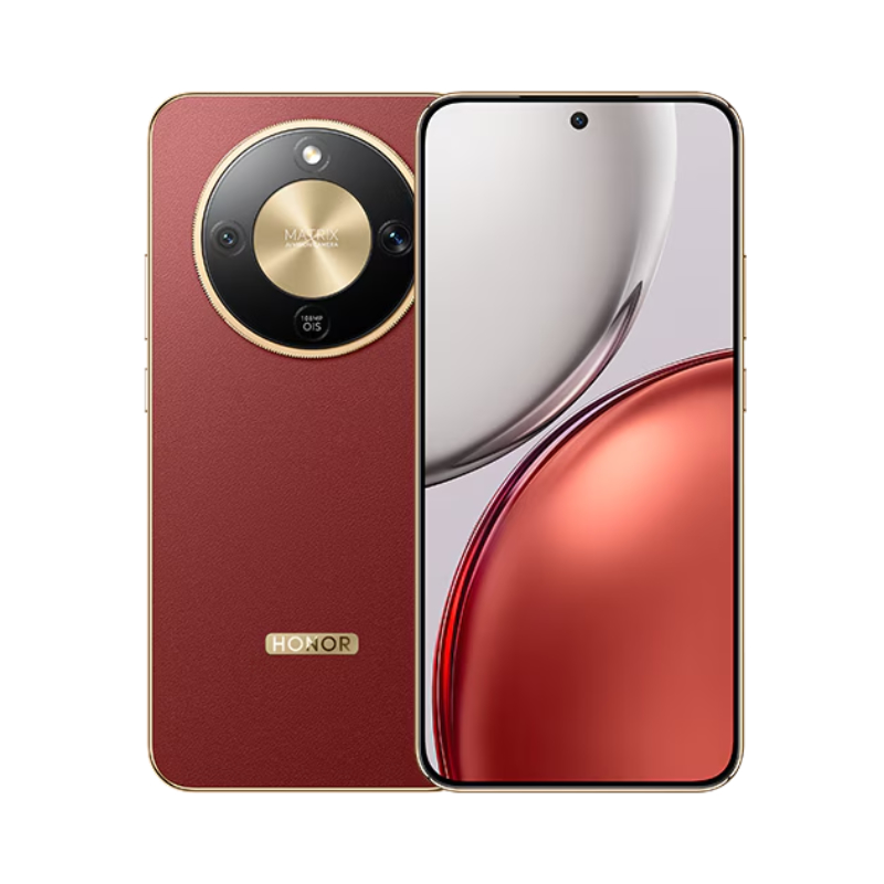 Honor-X9d-5G.webp