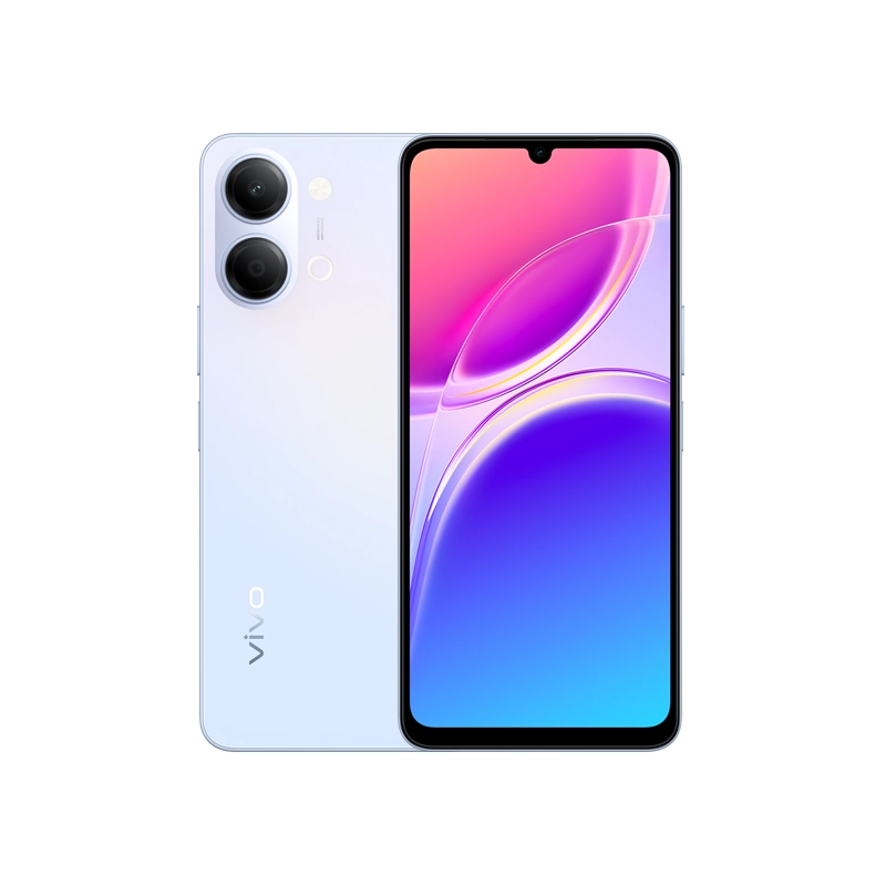 Vivo-Y05-4G-b.webp