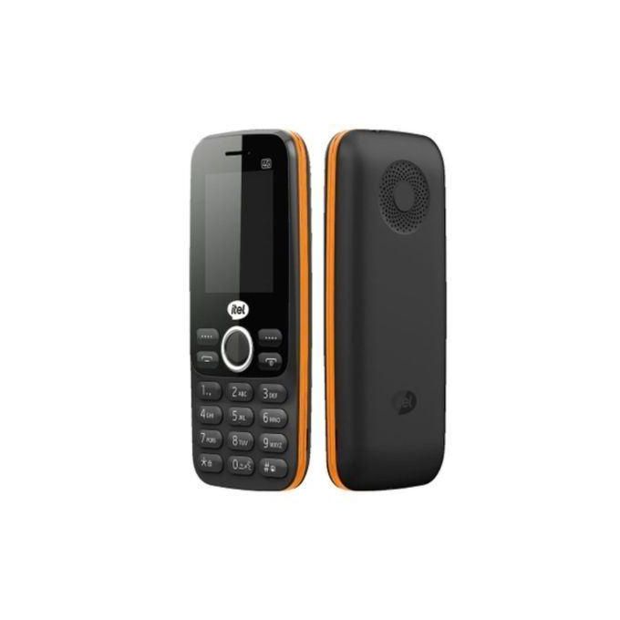 itel.jpg
