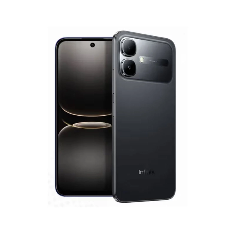 Infinix-Smart-20-a.webp
