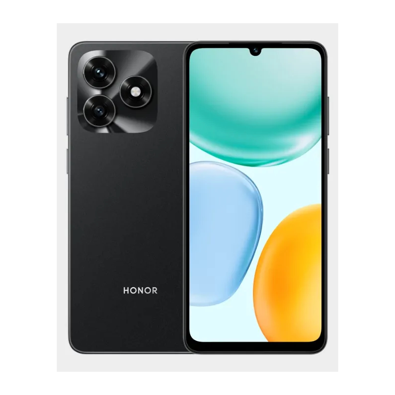 Honor-X5c-Plus-4G.webp