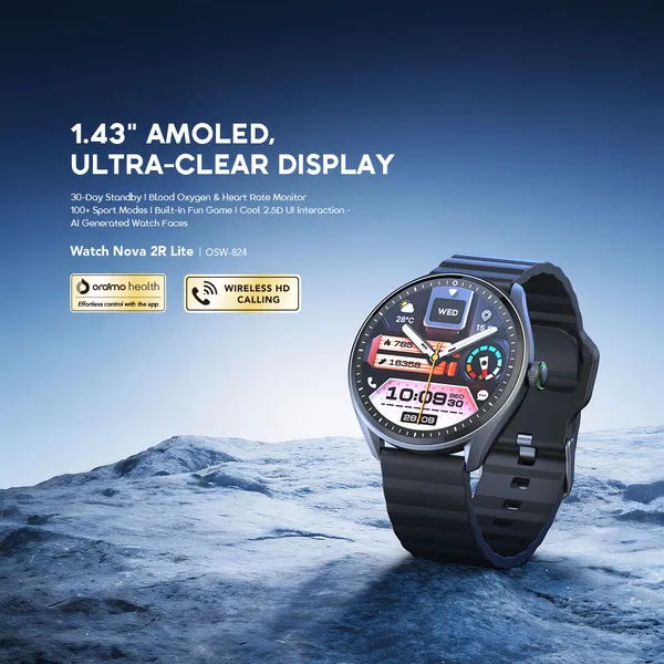 oraimo-Smart-Watch-Watch-Nova-2R-Lite-OSW-824-1-First.webp