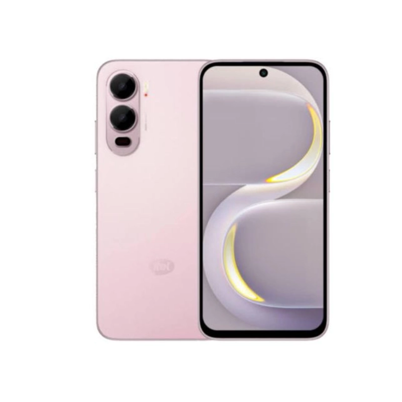 Itel-City-200-e.webp