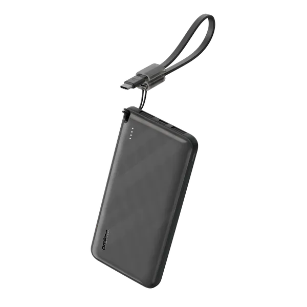 oraimo-Power-Bank-PowerFlow-L1-OPB-1103-mainimage.webp