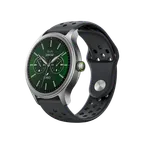 oraimo-anti-scratch-smart-watch-watch-6r-osw-823-image.webp