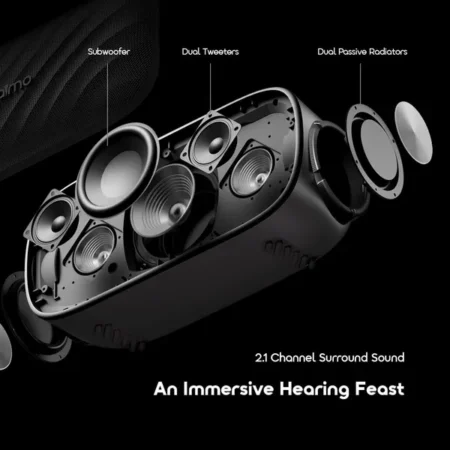 speaker-spacebox-pro-obs-682-6-2.1-channel-450x450.webp