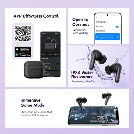OTW-324-1080-9-450x450.webp