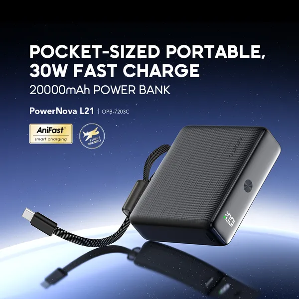 oraimo-power-bank-powernova-l21-opb-7203c-1.webp