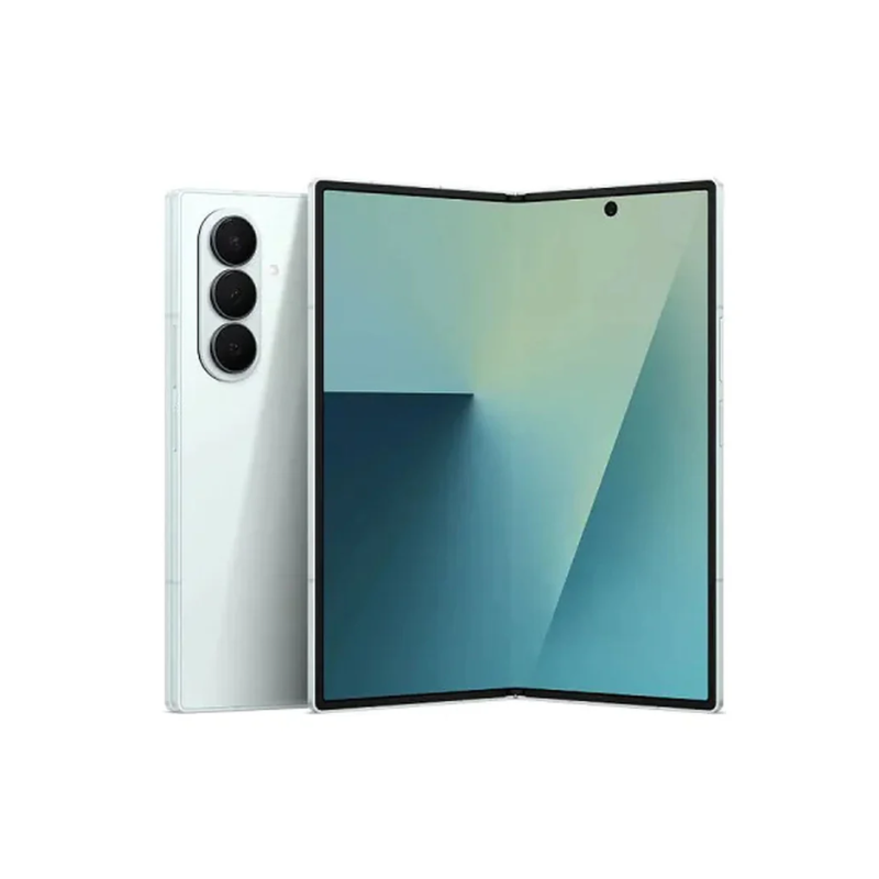 samsung-galaxy-z-fold-7-mint-colour.webp