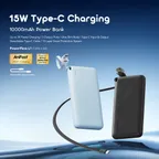 oraimo-Power-Bank-PowerFlow-L1-OPB-1103-01-15W-Type-C-Charging-10000mAh-Power-Bank.webp