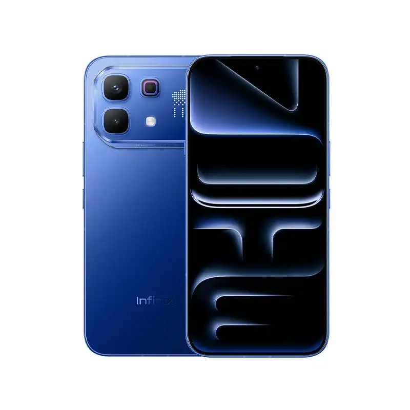Infinix-Note-60-Pro-b.webp