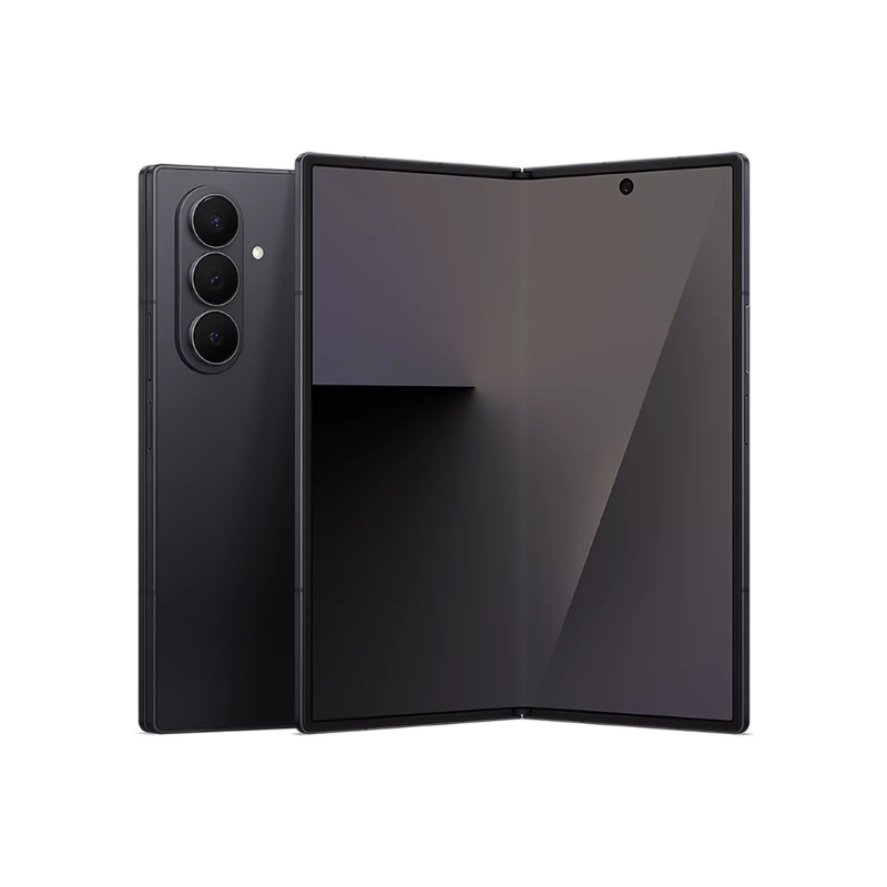 samsung-galaxy-z-fold-7-Jet-Black-colour.webp