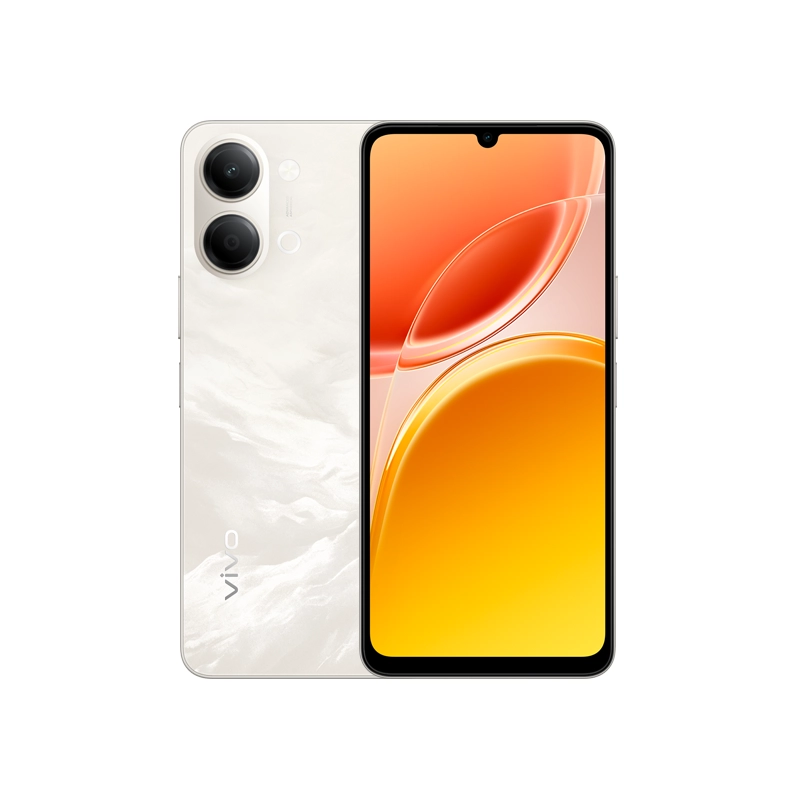 Vivo-Y05-4-a.webp